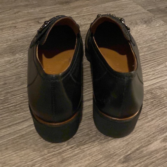 Paul Green Loafers - Picture 3 of 5